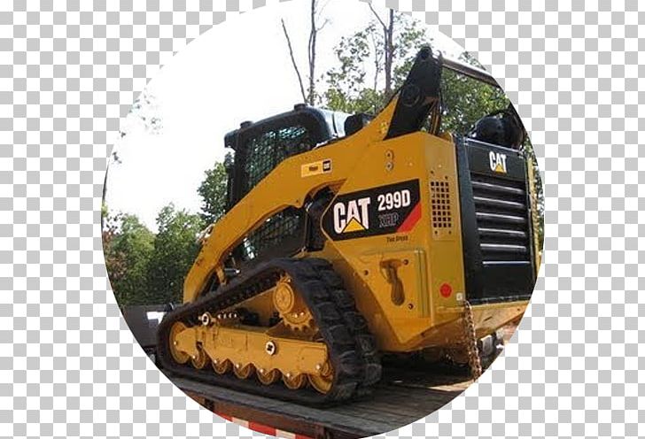 Caterpillar Inc. Product Heavy Machinery Industry Bobcat Company PNG, Clipart, Bobcat Company, Bulldozer, Business, Caterpillar Inc, Civil Engineering Free PNG Download