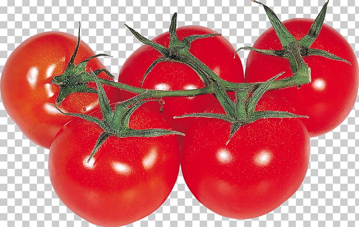 Cherry Tomato Vegetable PNG, Clipart, Bikinibody, Broccoli, Bush Tomato, Cherry, Cherry Tomato Free PNG Download