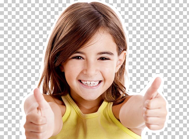 Child Smile Island Pediatric & Adult Dental Group Dentistry Youth PNG, Clipart, Adult, Amp, Arm, Brown Hair, Cheek Free PNG Download