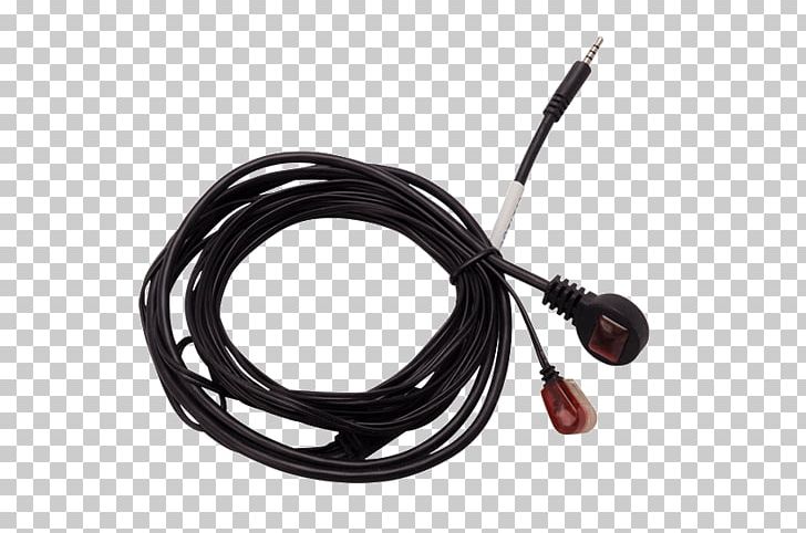 Coaxial Cable Infrared Blaster Hauppauge HD PVR 2 Hauppauge Digital Hauppauge HD PVR Rocket PNG, Clipart, Audio, Cable, Coaxial Cable, Communication Accessory, Digital Television Free PNG Download