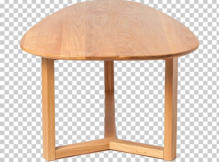 Coffee Table Wood Oak PNG, Clipart, Angle, Apartment, Coffee, Coffee Cup, Coffee Shop Free PNG Download