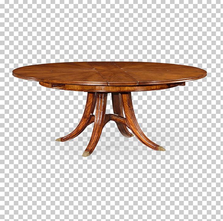 Coffee Tables Dining Room Kitchen Matbord PNG, Clipart, Brittfurn, Coffee Table, Coffee Tables, Dining Room, Furniture Free PNG Download