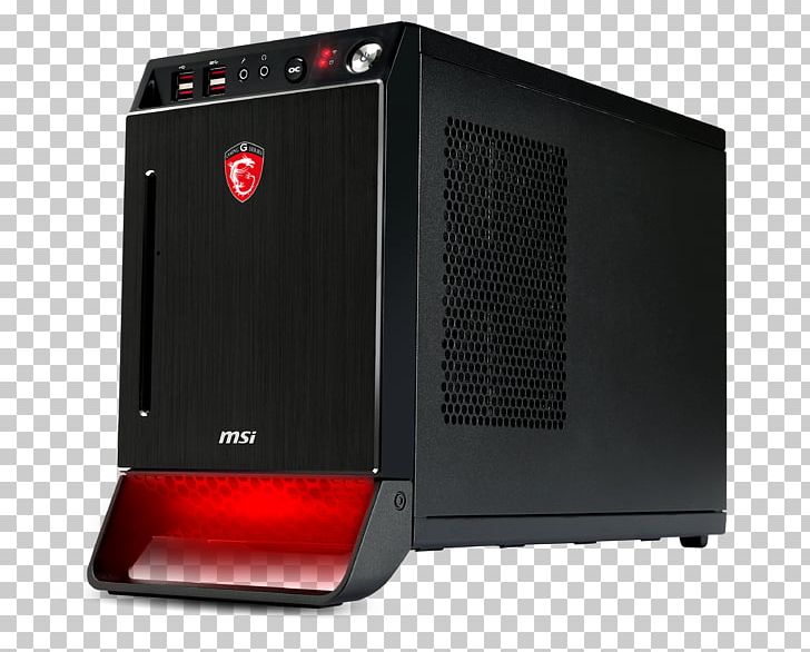 Computer Cases & Housings Graphics Cards & Video Adapters Barebone Computers Gaming Computer Mini-ITX PNG, Clipart, Barebone Computers, Computer, Computer Hardware, Electronic Device, Electronics Accessory Free PNG Download