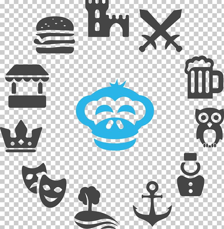 Computer Icons Web Mapping Cartography PNG, Clipart, Area, Bing Maps, Black And White, Brand, Cartography Free PNG Download
