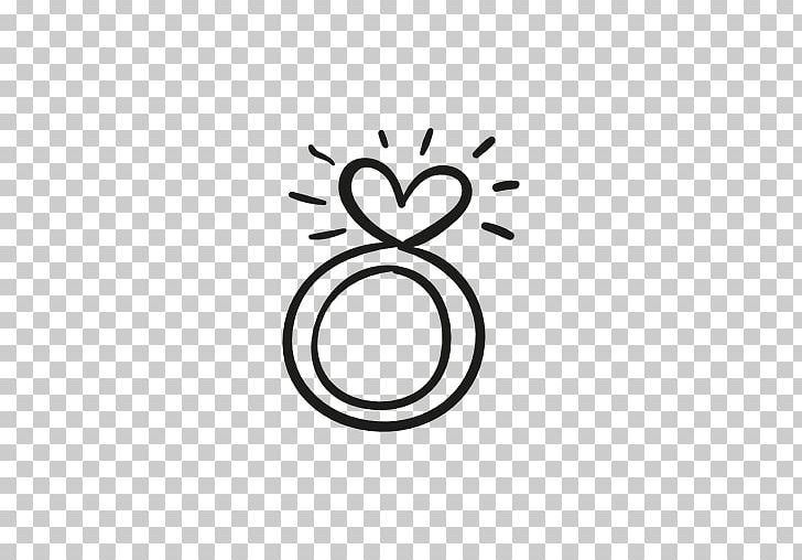 Computer Icons Wedding Ring Engagement PNG, Clipart, Area, Black, Black And White, Body Jewelry, Brand Free PNG Download