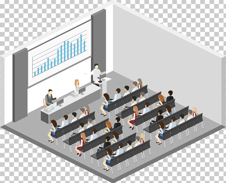 Conference Centre Business Convention PNG, Clipart, Business, Circuit Component, Conference Centre, Conference Hall, Convention Free PNG Download
