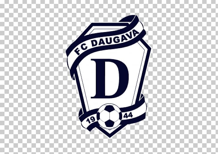 Daugava Stadium In Riga FC Daugava Daugavpils FK Gradec FK Vasilevo PNG, Clipart, Association, Football, Football Equipment And Supplies, Football Team, Headgear Free PNG Download