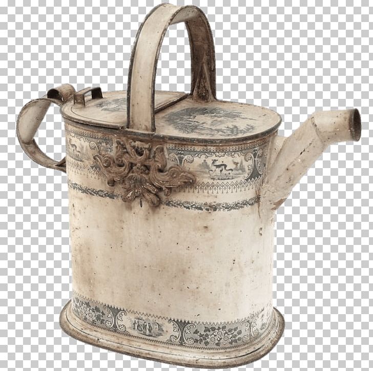 Decorative Watering Can PNG, Clipart, Objects, Watering Cans Free PNG Download