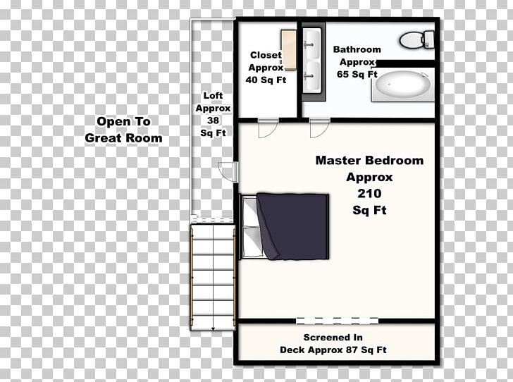 Document Floor Plan Brand PNG, Clipart, Angle, Area, Art, Brand, Diagram Free PNG Download