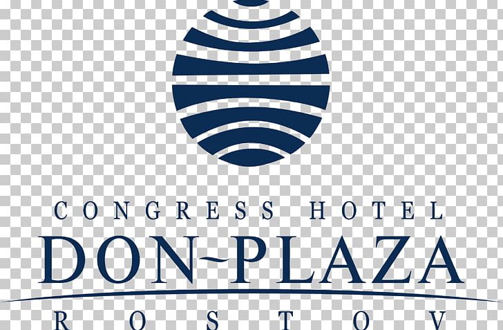Don-Plaza Congress Hotel Don River Bolshaya Sadovaya Street PNG, Clipart, Area, Bartender, Brand, Business, Circle Free PNG Download