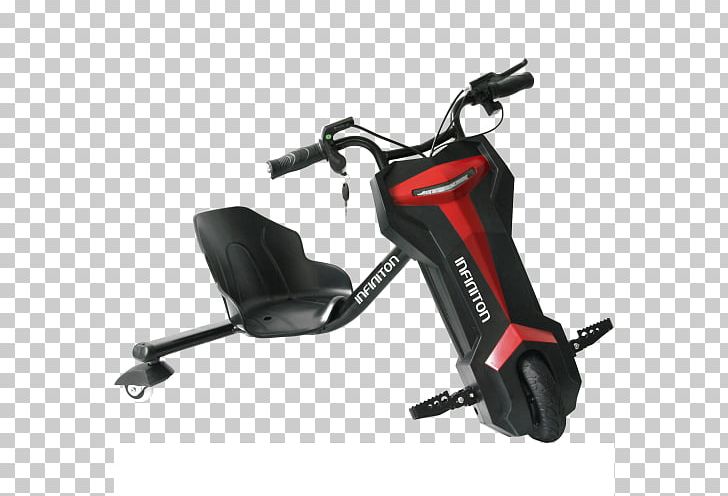 Electric Vehicle Car Bicycle Drift Trike Tricycle PNG, Clipart, Bicycle, Bicycle Accessory, Car, Drift Trike, Electric Bicycle Free PNG Download