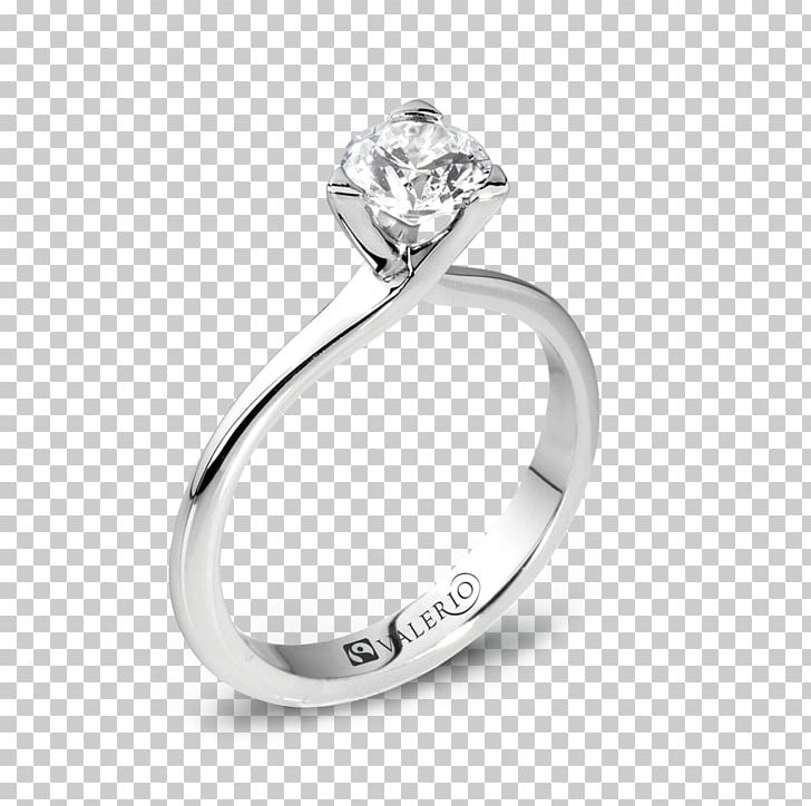 Engagement Ring Jewellery Gemstone Diamond PNG, Clipart, Body Jewelry, Brilliant, Carat, Diamond, Diamond Cut Free PNG Download