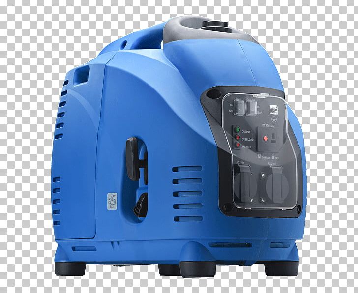 Engine-generator Power Inverters Electric Generator Electric Power Volt-ampere PNG, Clipart, Alternating Current, Electric Blue, Electric Generator, Electricity, Electric Motor Free PNG Download