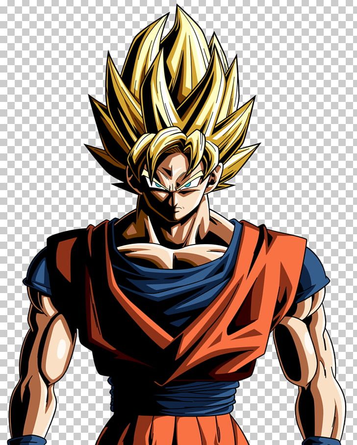 Goku Dragon Ball Xenoverse 2 Majin Buu Vegeta PNG, Clipart, Cartoon, Dragon Ball, Dragon Ball Super, Dragon Ball Xenoverse, Dragon Ball Xenoverse 2 Free PNG Download