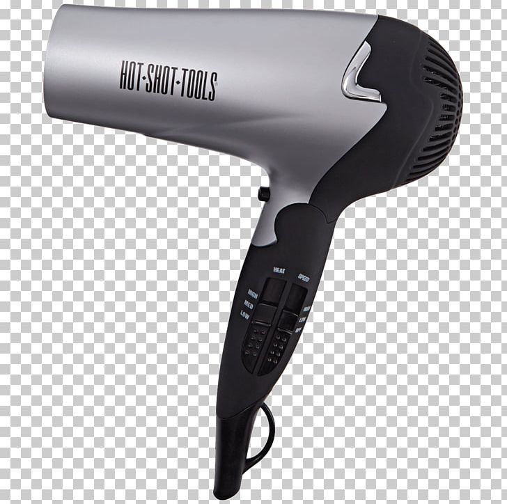 Hair Dryers Comb Hairstyle Belson Gold N Hot Professional Ionic Soft Jumbo Bonnet Hair Dryer PNG, Clipart, Beauty, Bonnet, Ceramic, Dryer, Hair Free PNG Download