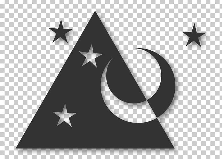 Halal Certification In Australia Sanwa Star Polygons In Art And Culture Star And Crescent PNG, Clipart, Australia, Black And White, Brand, Computer Wallpaper, Crescent Free PNG Download