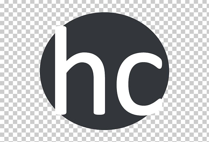 Hanyu Shuiping Kaoshi Chinese Logo Hablo Chino Pinyin PNG, Clipart, Black And White, Brand, Chinese, Circle, Estudio Free PNG Download