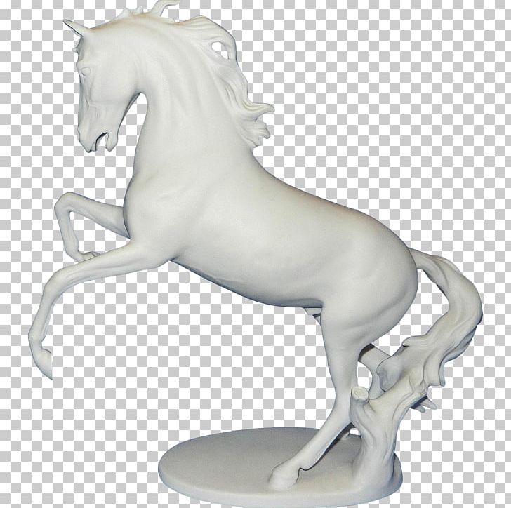 Horse Bisque Porcelain Figurine Stallion PNG, Clipart, Animal Figure, Animals, Bisque Porcelain, Collectable, Figurine Free PNG Download