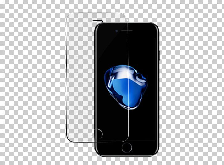 IPhone 7 Plus IPhone X IPhone 8 Plus Screen Protectors Telephone PNG, Clipart, Apple, Computer Monitors, Fruit Nut, Gadget, Iphone Free PNG Download