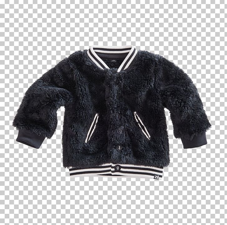 Jacket Chupa Infant Children's Clothing Sweater PNG, Clipart,  Free PNG Download