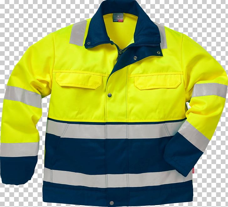 Jacket Workwear T-shirt Zipper PNG, Clipart, Blue, Button, Clothing, Clothing Sizes, Coat Free PNG Download