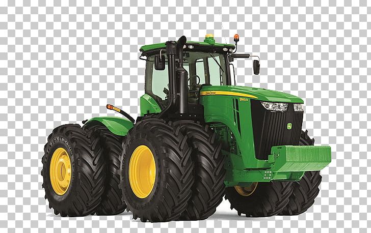 John Deere Tractors Mahindra Tractors Agriculture PNG, Clipart, Agribusiness, Agricultural Machinery, Agriculture, Automotive Tire, Automotive Wheel System Free PNG Download