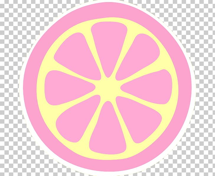 Juice Variegated Pink Lemon Grapefruit PNG, Clipart, Area, Circle, Citrus, Clip Art, Computer Icons Free PNG Download