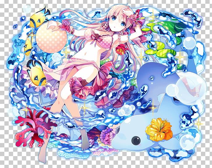 Kaku-San-Sei Million Arthur Floral Design Graphic Design PNG, Clipart, Art, Artwork, Character, Chr, Fan Art Free PNG Download