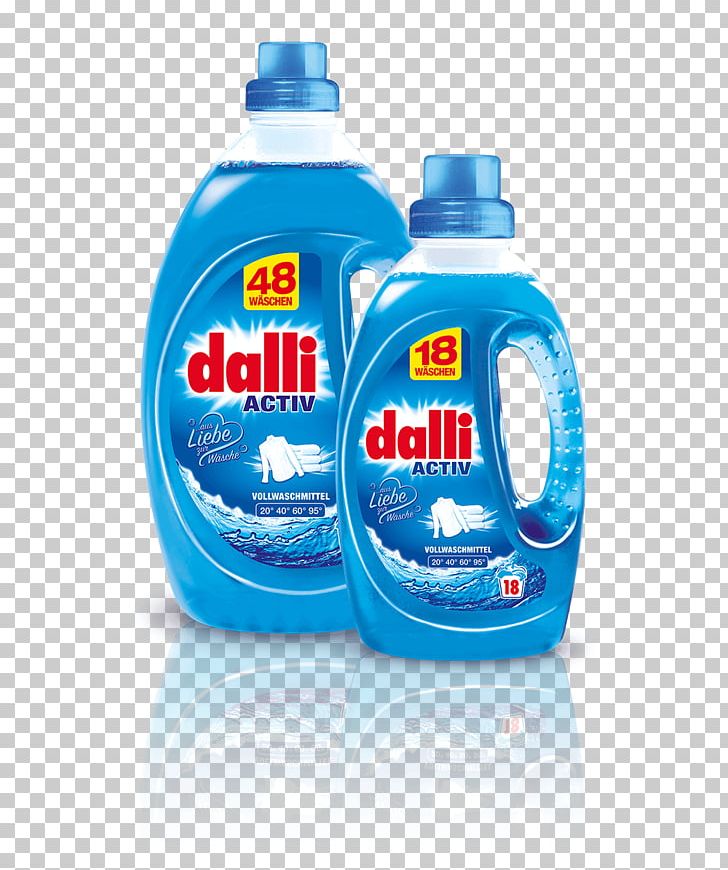 Laundry Detergent DALLI-WERKE GmbH & Co. KG Soap Dalli Vollwaschmittel PNG, Clipart, Automotive Fluid, Detergent, Dishwashing Liquid, Laundry, Laundry Detergent Free PNG Download