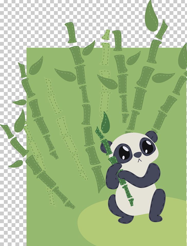Leaf Character PNG, Clipart, Animal, Animal Vector, Cartoon, Character, Cute Free PNG Download