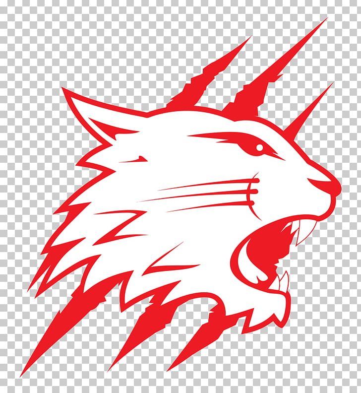 Link Centre Swindon Wildcats Peterborough Phantoms Invicta Dynamos London Raiders PNG, Clipart, Area, Artwork, Basingstoke Bison, Beak, Black And White Free PNG Download