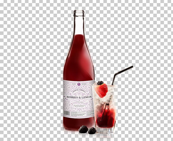 Liqueur Wine Pomegranate Juice Tinto De Verano Fizzy Drinks PNG, Clipart, Alcoholic Beverage, Bottle, Bottle Mockup, Distilled Beverage, Drink Free PNG Download