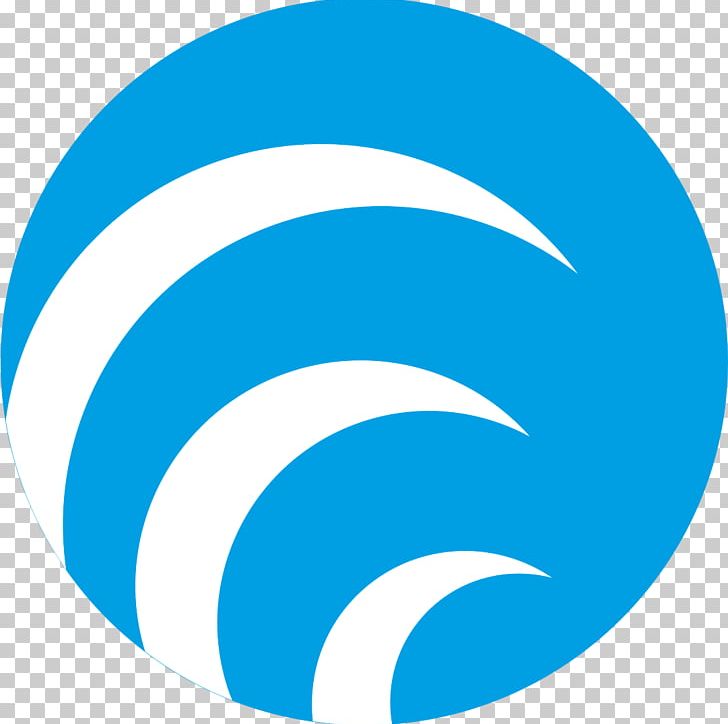 Logo Circle Point Font PNG, Clipart, Aqua, Area, Azure, Blue, Circle Free PNG Download