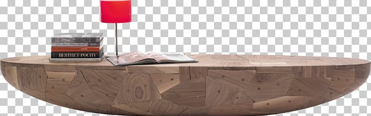 /m/083vt Wood PNG, Clipart, Art, Furniture, M083vt, Navot Raphael, Table Free PNG Download