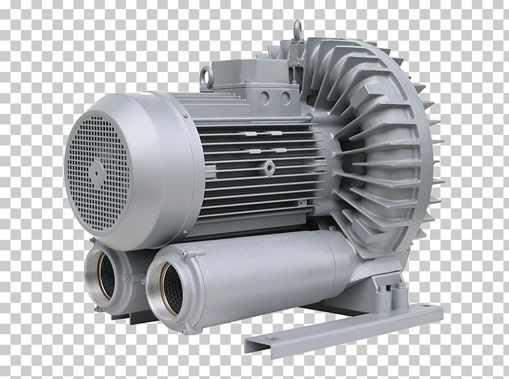 Machine Cylinder PNG, Clipart, Art, Computer Hardware, Cylinder, Fan, Hardware Free PNG Download