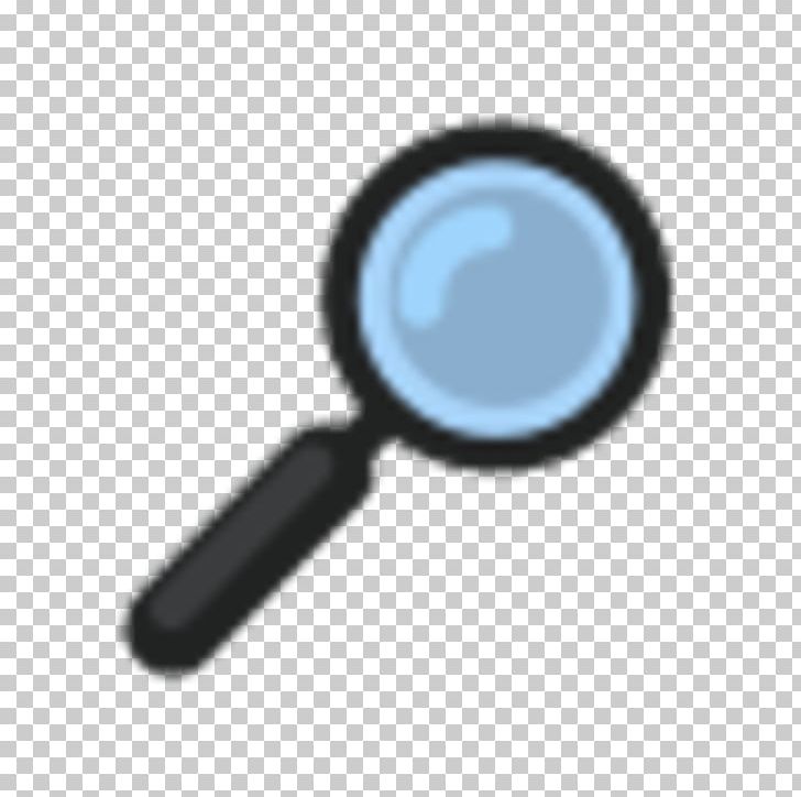 Magnifying Glass Zoom Video Communications SketchUp Zoom Lens PNG, Clipart, Glass, Google, Hardware, Lens, Loupe Free PNG Download