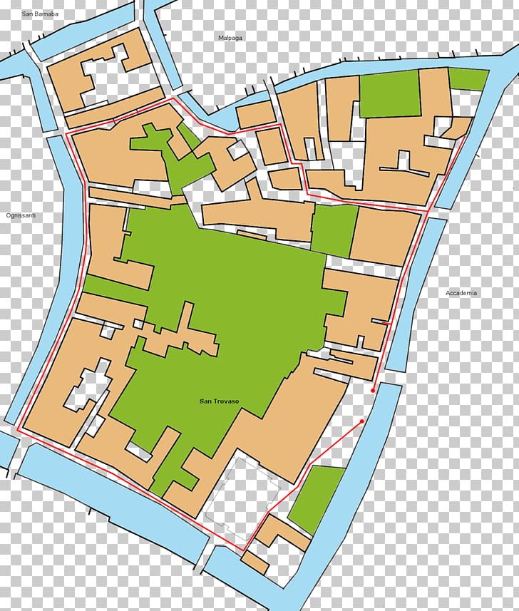 Map Land Lot Urban Design Plan PNG, Clipart, Area, Land Lot, Line, Map, Neighbourhood Free PNG Download