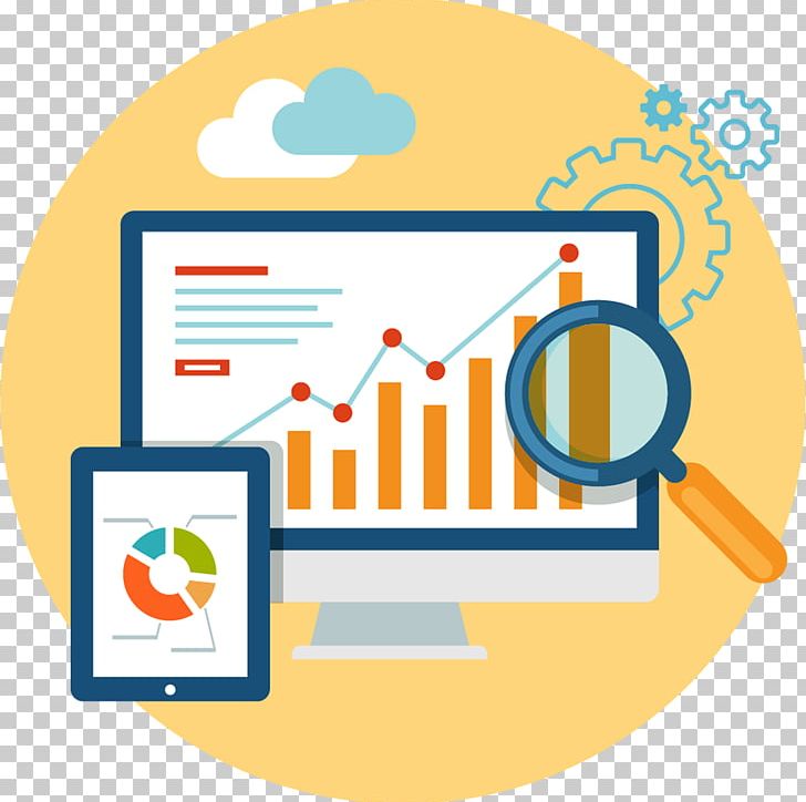 Market Research Market Analysis Business Plan PNG, Clipart, Advertising, Analyst, Area, Brand, Business Free PNG Download