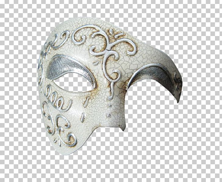 Mask The Phantom Of The Opera Amazon.com Columbina Masquerade Ball PNG, Clipart, Amazon.com, Amazoncom, Art, Ball, Columbina Free PNG Download