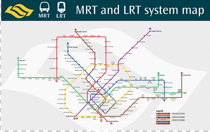 Mass Rapid Transit Light Rail Map Taipei Metro PNG, Clipart, Angle, Area, Diagram, Flickr, Future Free PNG Download