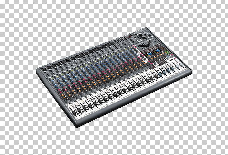 Microphone BEHRINGER Eurodesk SX2442FX Audio Mixers Behringer Eurodesk SX3242FX PNG, Clipart, Audio, Audio Equipment, Audio Mixers, Behringer, Electronic Device Free PNG Download