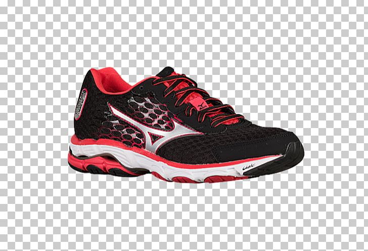 Mizuno Corporation Sports Shoes ASICS Adidas PNG, Clipart, Adidas, Air Jordan, Asics, Athletic Shoe, Basketball Shoe Free PNG Download