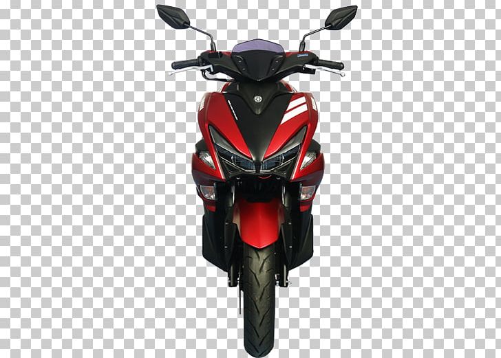 MotoGP Yamaha Aerox Yamaha Motor Company Motorcycle Accessories Yamaha T-150 PNG, Clipart, Blue, Motogp, Motorcycle, Motorcycle Accessories, Motorcycle Fairing Free PNG Download