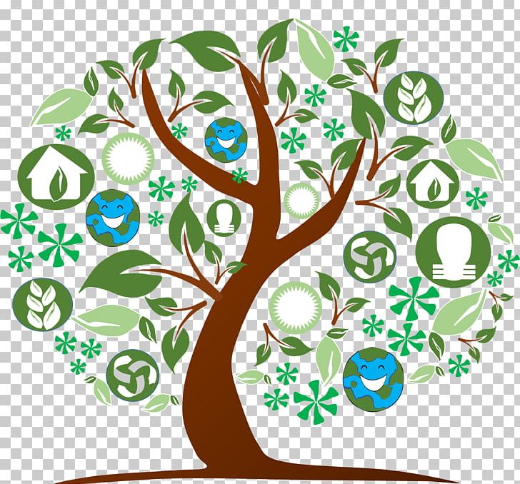 Natural Environment World Environment Day Cleaning PNG, Clipart, Area, Artwork, Beans, Branch, Cleaning Free PNG Download