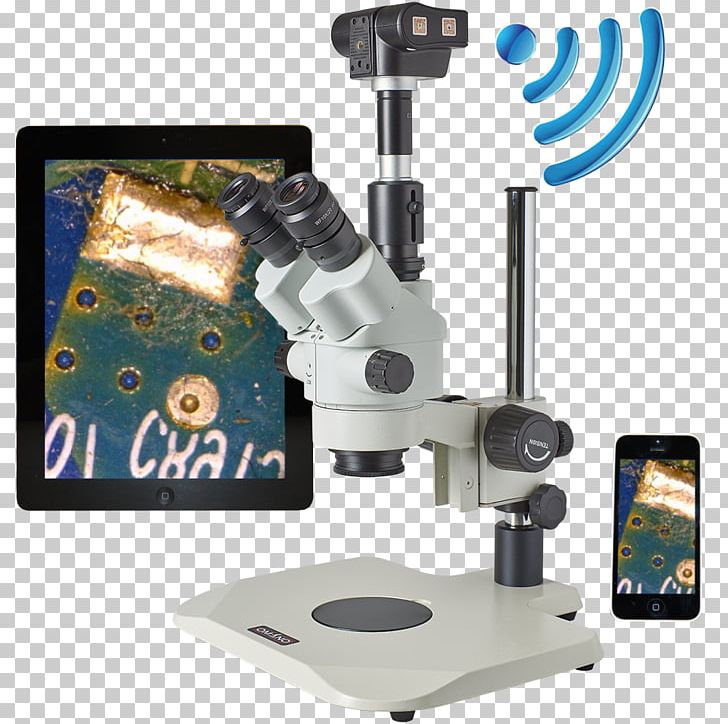 OM99-V3 6.5X-45X Zoom Stereo Microscope Video Omano Om2300sv3 7.5x45x Binocular Zoom Stereo Inspection Microscop PNG, Clipart, Angle, Automotive Navigation System, Camera, Camera Accessory, Digital Microscope Free PNG Download