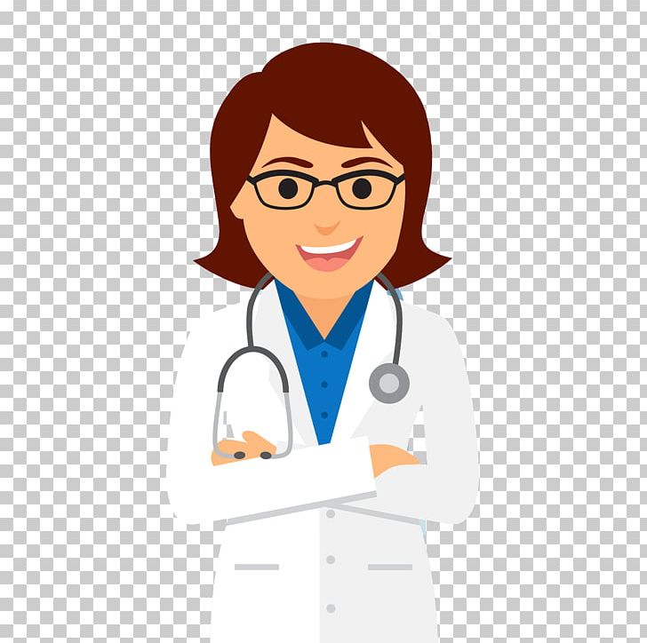 Primary Care Physician Medicine Clinic Patient PNG, Clipart, Arm, Cartoon, Child, Communication, Conversation Free PNG Download