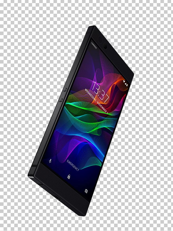 Razer Inc. Smartphone Motorola Razr IPhone Business PNG, Clipart, Business, Communication Device, Desktop Wallpaper, Electronic Device, Electronics Free PNG Download