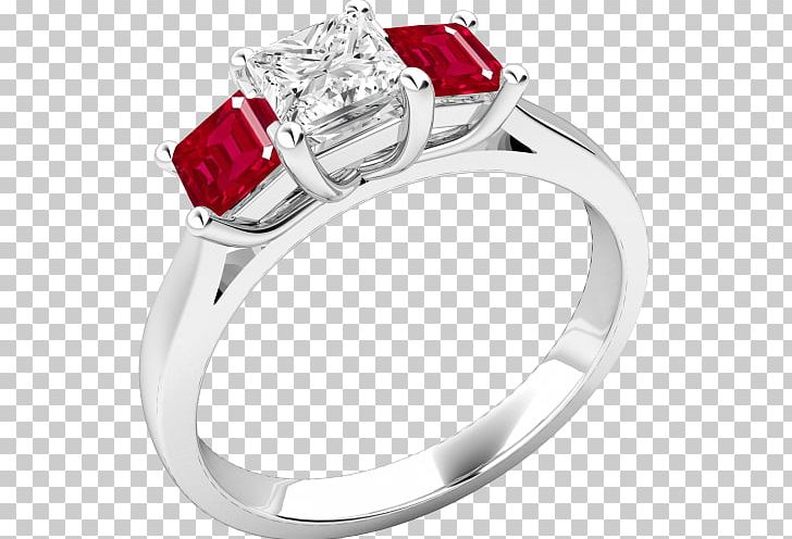 Ruby Diamond Wedding Ring Engagement Ring PNG, Clipart, Body Jewelry, Brilliant, Carat, Diamond, Diamond Cut Free PNG Download