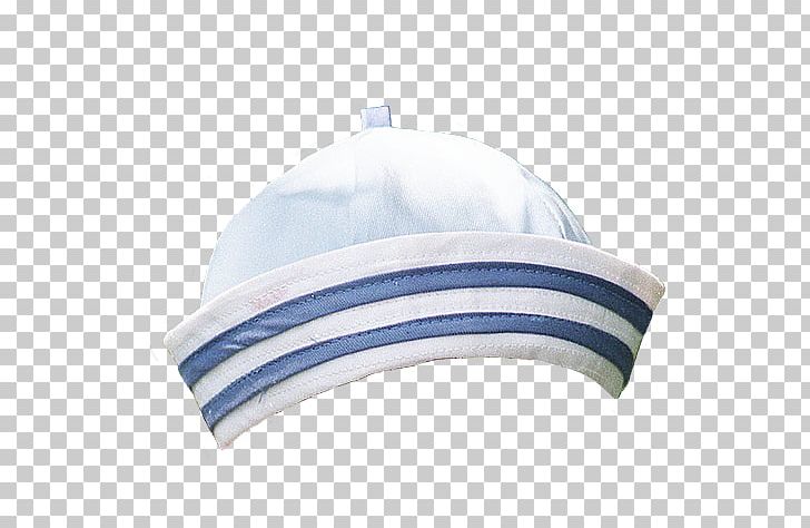Sailor Cap Hat Sailor Cap PNG, Clipart, Blue, Cap, Chef Hat, Christmas Hat, Clothing Free PNG Download
