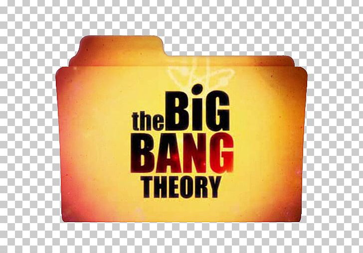 Sheldon Cooper Leonard Hofstadter Howard Wolowitz Raj Koothrappali Penny PNG, Clipart, Bazinga, Big Bang Theory, Brand, Howard Wolowitz, Jim Parsons Free PNG Download